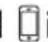 PIONEER VSX821K - About iPod/iPhone/iPad - 4