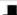 PIONEER VSX821K - The Pre Out Setting (page 37) - 1