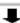 PIONEER VSX821K - Uso de la referencia Audio Return Channel (pagina 38) - 1