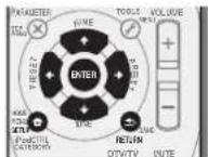 PIONEER VSX821K - Important - 2