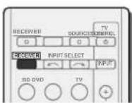 PIONEER VSX821K - Importante - 1