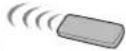 PIONEER VSX821K - ADAPTATEUR Bluetooth pour profiter de la musique sans fil - 6