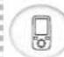 PIONEER VSX821K - ADAPTATEUR Bluetooth pour profiter de la musique sans fil - 2