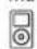 PIONEER VSX821K - About iPod/iPhone/iPad - 1