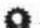 PIONEER VSX821K - Lorsqueyou'veaenzetineder,appuyezesurRETURN. Voureselucmeyau menu Manual SP Setup. - 1