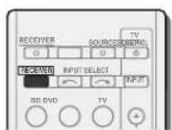 PIONEER VSX821K - Important - 1