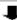 PIONEER VSX821K - Lecture d'une source (page 22) - 1