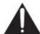 PIONEER VSX821K - CAUTION: - 1
