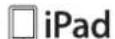 PIONEER VSX821K - About iPod/iPhone/iPad - 6