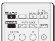 PIONEER VSX821K - Important - 1