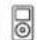 PIONEER VSX821K - Made for - 1