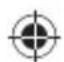 REMINGTON HC5015 - PROTEZIONE DELL'AMBIENTE - 1