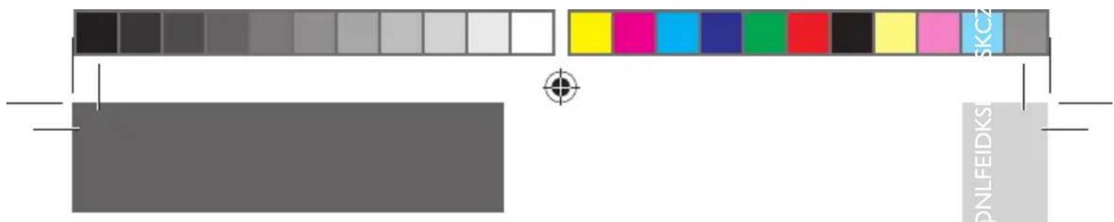 REMINGTON HC5015 - IOCAE KAKDOTO HcNOb3OBAHNA - 2