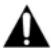 ROADSTAR CD810UMPN - WARNINGS - 1