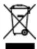 ROADSTAR CD810UMPN - GENERAL - 1