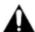 ROADSTAR CD810UMPN - ATTENTION - 1