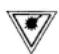 ROADSTAR CD810UMPN - 3