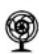 ROADSTAR CD810UMPN - 5