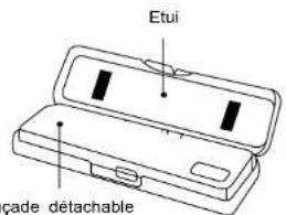 ROADSTAR CD810UMPN - COMMENTENLEVERLA FACADE - 2