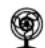 ROADSTAR CD810UMPN - ATTENZIONE - 6