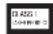 ROADSTAR RCR4950USRD - INDEX - 4