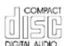 ROADSTAR RCR4950USRD - Concerning Compact Discs - 1