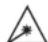 ROADSTAR RCR4950USRD - ATTENTION - 5
