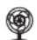 ROADSTAR RCR4950USRD - 230v~ - 4