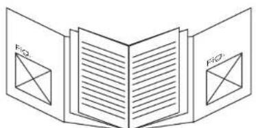 ROADSTAR RCR4950USRD - INDEX - 1