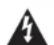 ROADSTAR RCR4950USRD - INDEX - 2