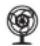 ROADSTAR RCR4950USRD - 230v~ - 4