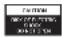 ROADSTAR RCR4950USRD - 2