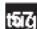 ROADSTAR RCR4950USRD - Portugues - 1