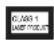 ROADSTAR RCR4950USRD - ATTENTION - 4