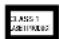 ROADSTAR RCR4950USRD - 3