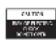 ROADSTAR RCR4950USRD - ATTENTION - 3