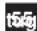 ROADSTAR RCR4950USRD - Portugues - 1