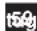 ROADSTAR RCR4950USRD - OPERACAO - 1