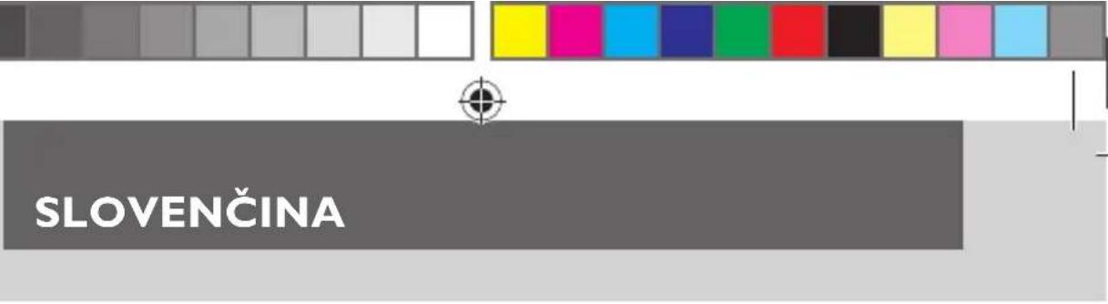REMINGTON HC5355 - OPIS - 1