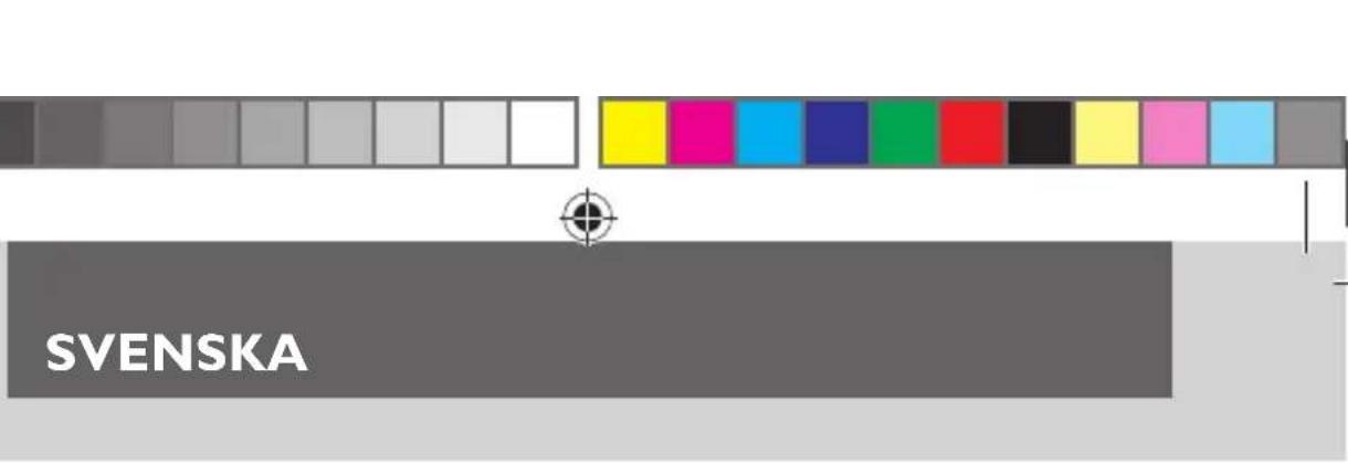 REMINGTON HC5355 - BESKRIVNING - 1