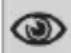 REMINGTON HC5355 - ENGLISH - 1