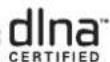 PIONEER XHM70S - DLNA - 2