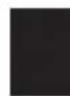 PIONEER XHM70S - Importante - 1