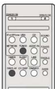 PIONEER XHM70S - Een inleiding tot RDS - 1
