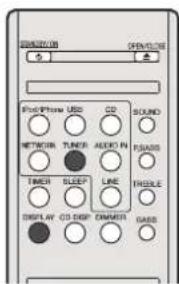 PIONEER XHM70S - IntroduccionalRDS - 1