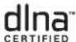 PIONEER XHM70S - DLNA - 2