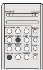 PIONEER XHM70S - Hinweis - 1