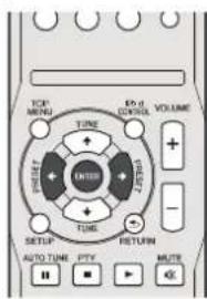PIONEER XHM70S - Nota - 2