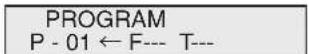 PIONEER XHM70S - Riproduzione programmabile (MP3/WMA) - 1