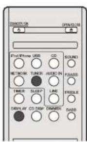 PIONEER XHM70S - PpimmeaHne - 1